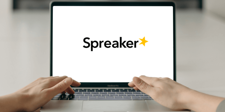 Podcast: duke filluar nga sot platforma Spreaker është falas