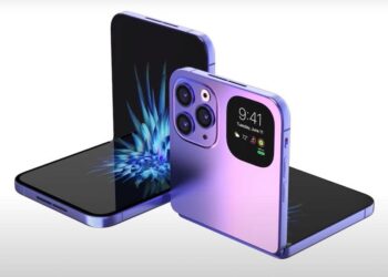 iPhone i palosshëm, Apple synon rezistencën: do të mbyllet vetë në rast se bie