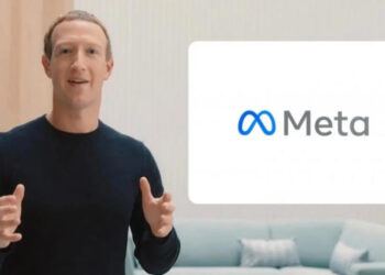 Meta, team i ri për të sjellë AI në WhatsApp dhe Instagram