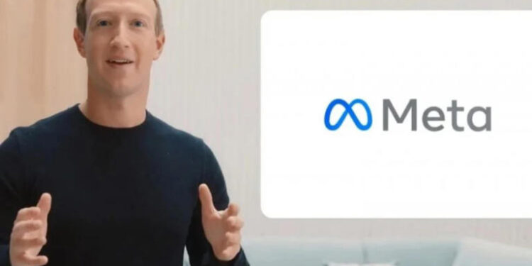 Meta, team i ri për të sjellë AI në WhatsApp dhe Instagram