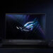 Asus Rog prezanton laptopin e lojrave Zephyrus m16