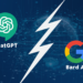 Google lëshon Bard në SHBA dhe MB: çfarë dimë për rivalin më të fundit të ChatGPT