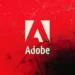 Adobe Acrobat Sign përdoret për të shpërndarë malware
