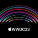 WWDC 2023 zyrtare: Apple konfirmon eventin e qershorit
