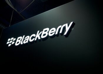 BlackBerry, historia e smartfonit të parë mbërrin në kinema: traileri
