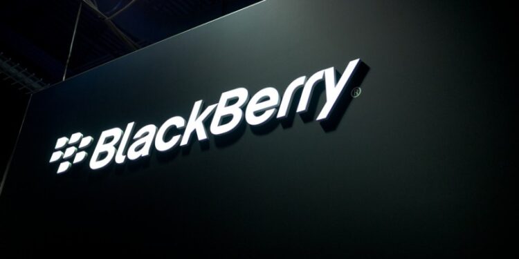 BlackBerry, historia e smartfonit të parë mbërrin në kinema: traileri