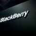 BlackBerry, historia e smartfonit të parë mbërrin në kinema: traileri