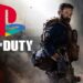 Sony: PlayStation nuk mund të konkurrojë me Call of Duty