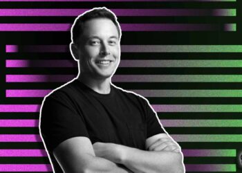 Elon Musk paralajmëron: ndaloni zhvillimin e AI pas GPT-4