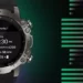 ChatGPT tani funksionon edhe në smartwatch AmazFit!
