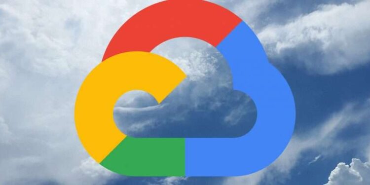 Google kundër Microsoft për praktikat kundër konkurrencës në cloud