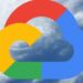 Google kundër Microsoft për praktikat kundër konkurrencës në cloud