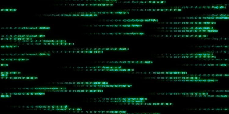 Cyberwar: armë të reja për spiunazh kibernetik