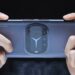 Lenovo: lamtumirë smartphone i gaming, divizioni Legion mbyllet
