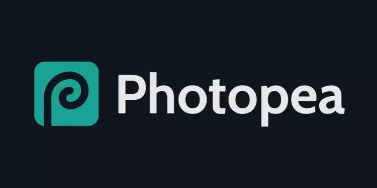 Photopea: alternativa falas për Photoshop