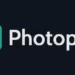 Photopea: alternativa falas për Photoshop