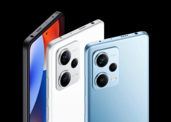 Xiaomi Redmi Note 12: zbuloni datën e lançimit në Evropë