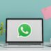 Whatsapp rinovon aplikacionin për Windows: më i shpejtë dhe i ngjashëm me versionin celular