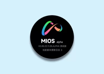 Xiaomi përgatit MIOS, a do të zëvendësojë MIUI?