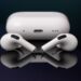 Apple, fillon epoka USB-C: AirPods Pro po vjen me hyrjen e re