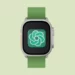 ChatGPT vjen në Apple Watch, por kujdes