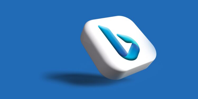 Microsoft vendos reklama në Bing Chat