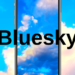 Bluesky: rrjeti social i decentralizuar bën debutimin e tij