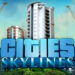 Cities: Skylines II do të mbërrijë në fund të vitit, fjala e Paradox