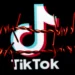 Një tjetër ban për rrjetin social: TikTok ndalohet në këtë vend