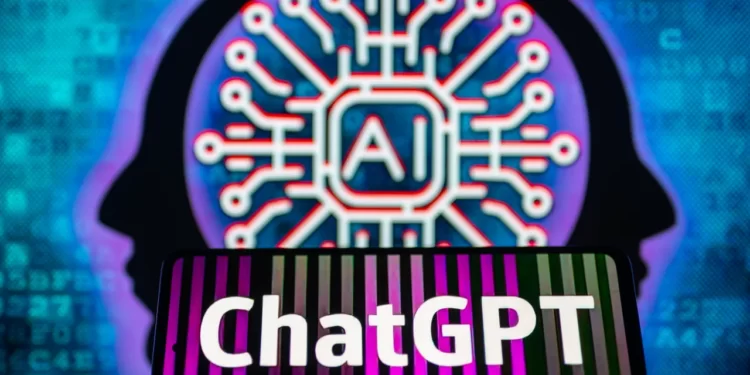 ChatGPT: 5 alternativat kryesore për të provuar