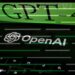 OpenAI lançon GPT-4: gjenerata e re e Inteligjencës Artificiale