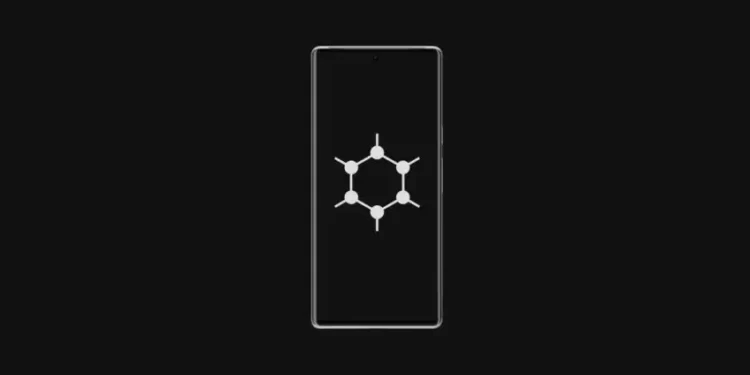 GrapheneOS: sistemi operativ i sigurt që do t’ju bëjë të harroni Android