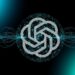 Chat Gpt-4: çfarë është në gjëndje të bëjë inteligjenca e re artificiale