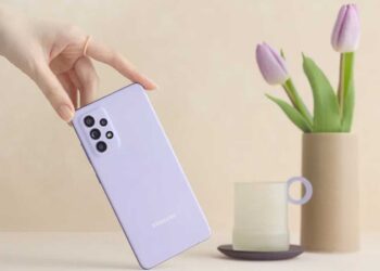 Këta smartfonë Samsung nuk do të marrin Android 14 dhe One UI 6.0