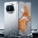 Huawei prezanton Mate X3 të ri të palosshëm. Çmimi dhe detajet