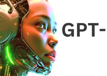 GPT-5 mund ta bëjë ChatGPT të padallueshëm nga njeriu: mbërritja në fund të 2023