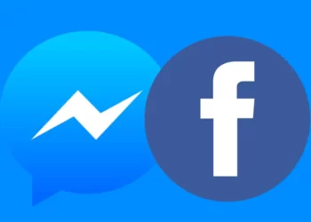 Meta do të rikthejë Messenger në aplikacionin Facebook