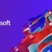 Microsoft Build 2023 po afrohet: del data e eventit