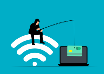Trezor: kujdes nga phishing