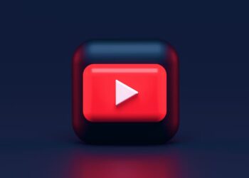 YouTube: Tool i ri i AI për krijuesit e përmbajtjes