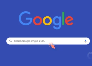 Google Search: njoftohen një sërë risish për të verifikuar informacionin