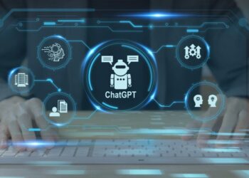 Shërbimi Sekret kundër chatbots si ChatGPT: janë kërcënim për sigurinë