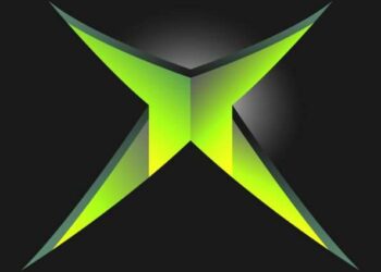 Microsoft do të prezantojë një app store për lojëra