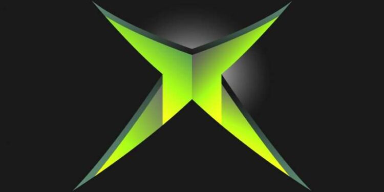 Microsoft do të prezantojë një app store për lojëra