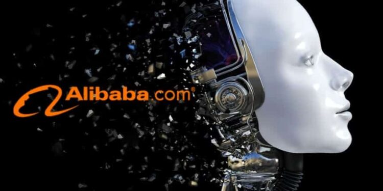 Alibaba po përgatit rivalin e ChatGPT në Kinë