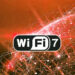 5 Router-ët e rinj më të mirë Wi-Fi 7 të vitit 2023