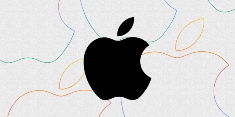 Apple, ja kur do të mbërrijë “Metalens” në iPad Pro dhe iPhone