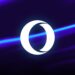 Opera One – shfletues i ri me funksionalitet AI