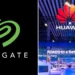 Seagate: gjobë 300 milionë dollarë për shitjen e HDD-ve Huawei-t