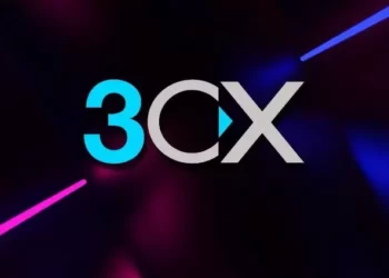 Sulmi i supply chain 3CX me bug e Windows 2013